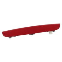 TRZECIE ŚWIATŁO STOP RENAULT GRAND SCENIC III 2011 2012 2013 2014 2015
