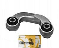 ŁĄCZNIK STABILIZATORA AUDI A4 B5 1994- PRZÓD LEWY 191995-2001