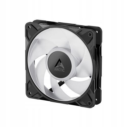 Wentylator Arctic P12 Pro ARGB 120mm na Arena.pl