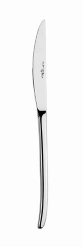Nóż stołowy X-LO Eternum na Arena.pl