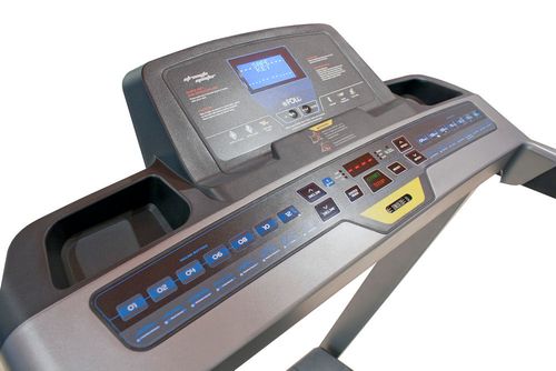 Bieżnia Strength Master TM3020 na Arena.pl