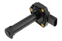 CZUJNIK POZIOMU OLEJU BMW 6 E64 2007 2008 2009 2010