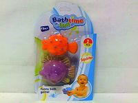 product-compare-55603807