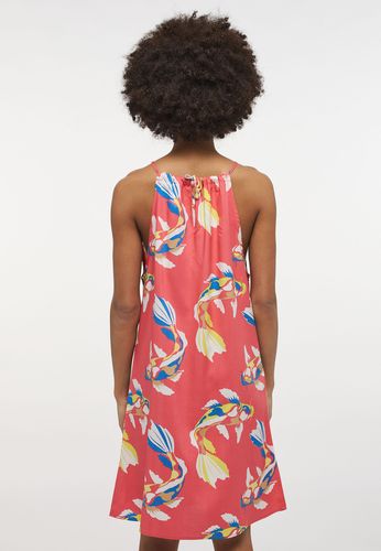 Mustang sukienka rybki FIBI STRING DRESS 1013854-12439 38 na Arena.pl