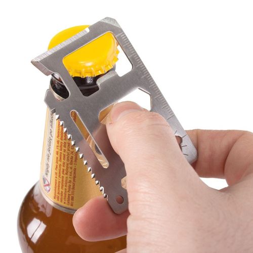 Karta przeżycia na Arena.pl