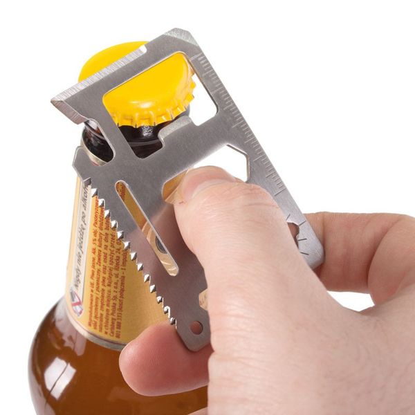 Karta przeżycia zdjęcie 2