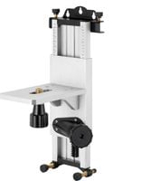 uchwyt uniwersalny do mocowania laserów wh-2 - bx 132720