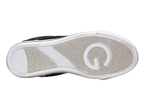 G by Guess GUESS-012 41 na Arena.pl