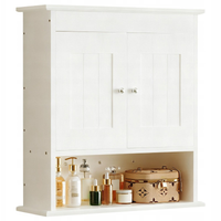 product-compare-61560398