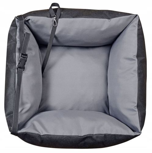 TRANSPORTER FOTELIK dla PSA KOJEC do SAMOCHODU na Arena.pl