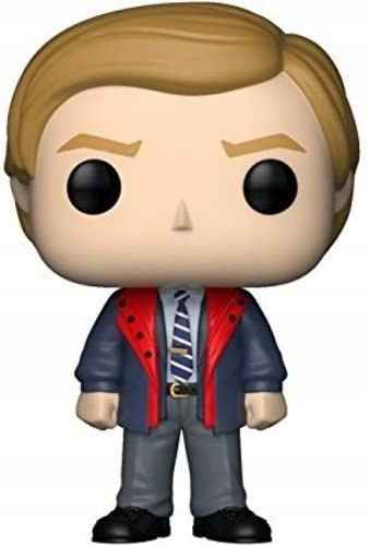 funko pop! tommy boy richard 505 figurka na Arena.pl