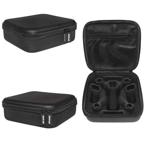 Wodoodporny case do DJI Spark na Arena.pl