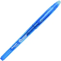 product-compare-60951359