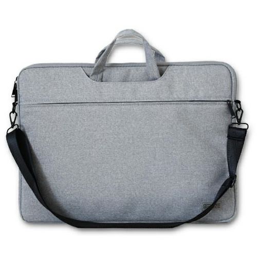 beline torba na laptop 16 szara/gray na Arena.pl