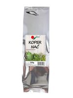 Runo koper nać 100g