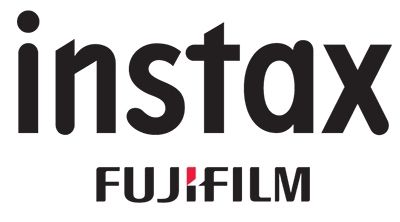 Aparat Fujifilm Instax Mini Evo Czarny USB-C zdjęcie 3