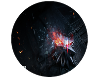 product-compare-54065499