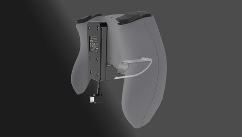 Ładowarka do padów DualSense Genesis TIN 305 na Arena.pl