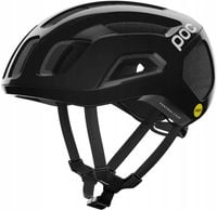 Kask rowerowy Poc Ventral Air Spin r. S 50-56cm