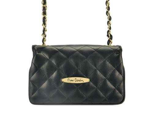 Pierre Cardin FRZ 1372 na Arena.pl