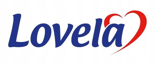 Zestaw Lovela Baby Mleczko do prania koloru dla dzieci 100 prań 2 x 4,5 l na Arena.pl