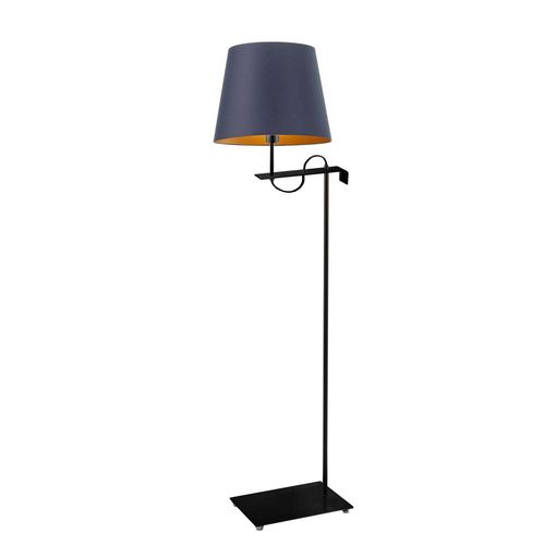 Lampa stojąca do biura BATA GOLD na Arena.pl