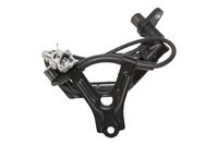 Czujnik ABS do TOYOTA Corolla E11