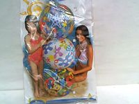 product-compare-55500161