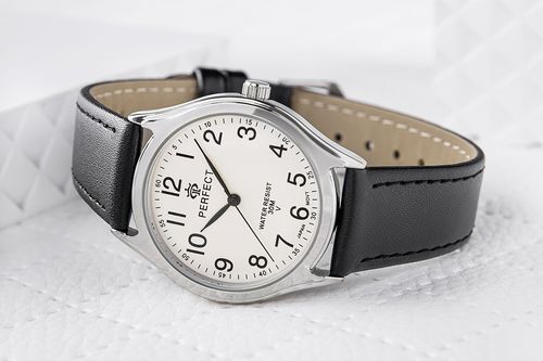 Zegarek Damski PERFECT GX068-03 na Arena.pl