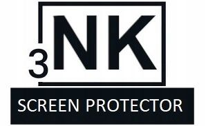 PANCERNE ETUI SLIDE RING CASE DO XIAOMI REDMI 14C | POCO C75 +SZKŁO 9H na Arena.pl