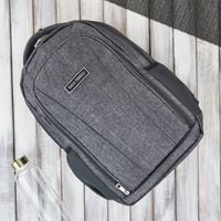 plecak miejski na laptopa do pracy do szkoły podróżny wodoodporny