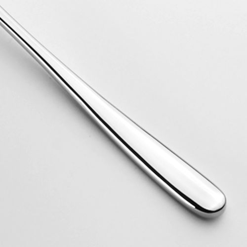 GERLACH MUZA SZTUĆCE 12x ŁYŻECZKA DO HERBATY POŁYSK LUZ na Arena.pl