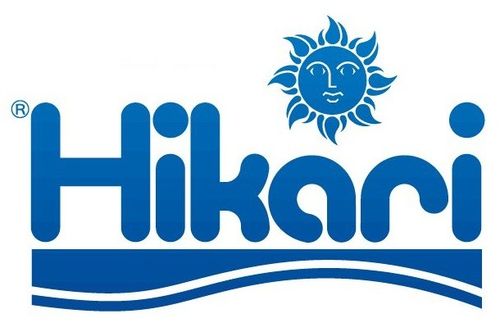 HIKARI MICRO PELLETS 45G MINI GRANULKI DLA NEONA na Arena.pl