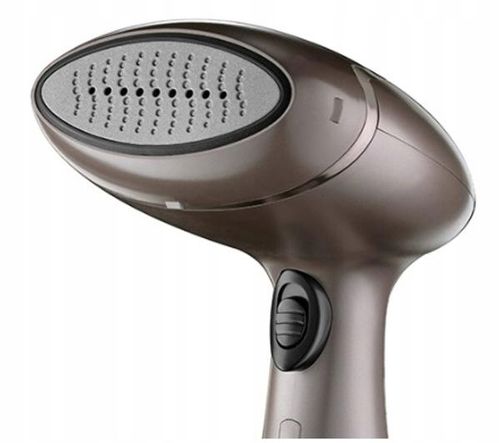 PAROWNICA DO UBRAŃ RUSSELL HOBBS STEAM GENIE AROMA 1800W na Arena.pl