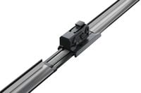 Pióro wycieraczki Bosch 3 397 014 725 przód 625 mm