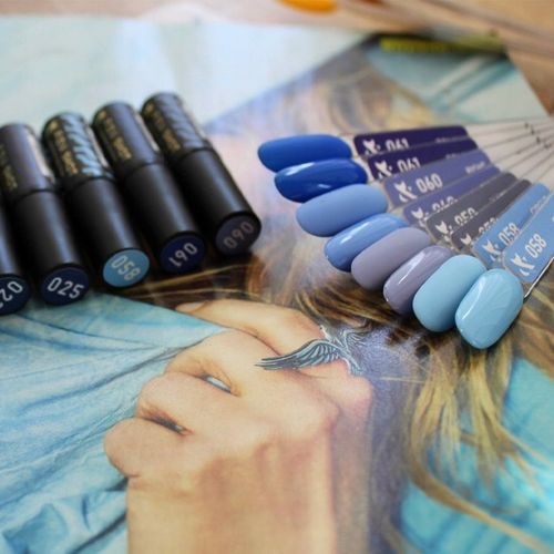 F.O.X. Base Rubber 30ml BAZA hybrydowa KAUCZUKOWA na Arena.pl