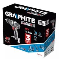 product-compare-62046052