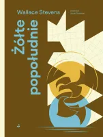 Żółte popołudnie