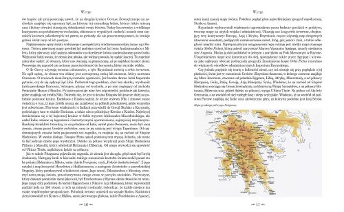 Świat Chrystusa. Tom 1, wydanie 2 na Arena.pl