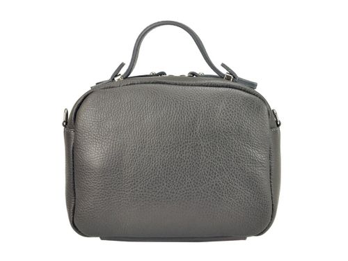 Patrizia Piu 318-047 na Arena.pl