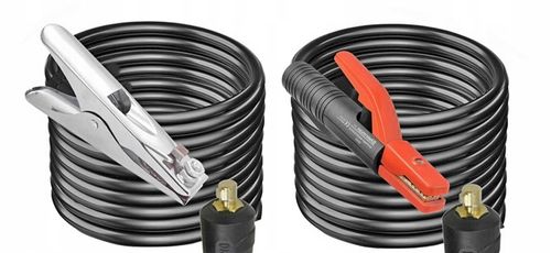 Spawarka Inwertorowa Mma Tig Lcd 315A Mp0102 na Arena.pl