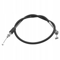 2X LINKA PRZEPUSTNICY B HONDA CBR 1000 F,FM (89-96) LINMOT 17920-MS2-000