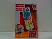 Pilot TV SmilyPlay 000723 07234.