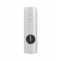 Młynek elektryczny Maestro MR-1615-WHITE biały