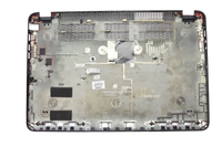 Obudowa HP Envy 6-1000