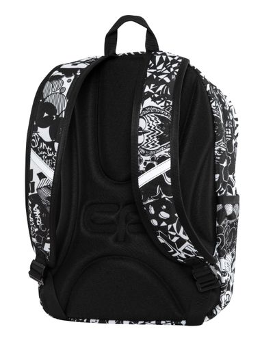 Coolpack-DISCOVERY-Plecak-STREET STYLE na Arena.pl