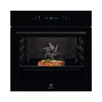 PIEKARNIK ELECTROLUX EOE5C71Z SenseCook 700 Grill Kataliza Termosonda
