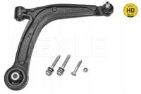 product-compare-64767099