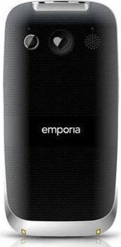 Emporia ACTIVE black - 1.400 mAh na Arena.pl