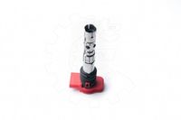 product-compare-63113032